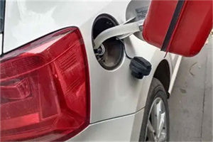 钢城区24小时救援车收费标准