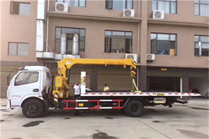 钢城区附近汽车轮胎更换