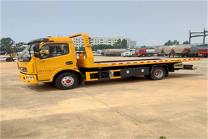 钢城区高速公路汽车救援电话