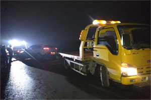 钢城区24小时车辆搭电联系电话