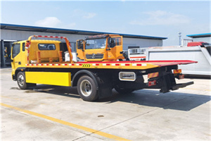 钢城区附近吊车电话